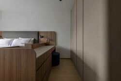 Blk 26B Saint George's Towers (Kallang/Whampoa), HDB 4 Rooms #503318201